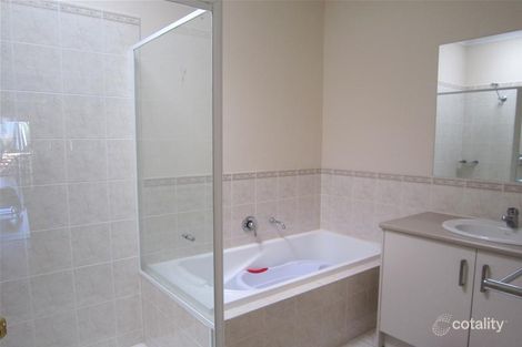 Property photo of 4A Ramsay Avenue Seacombe Gardens SA 5047