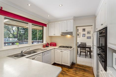 Property photo of 59 Hawtin Street Templestowe VIC 3106