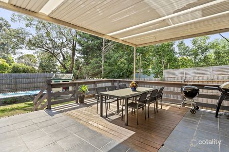 Property photo of 59 Hawtin Street Templestowe VIC 3106