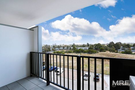 205/8 Olive York Way, Brunswick West, VIC 3055