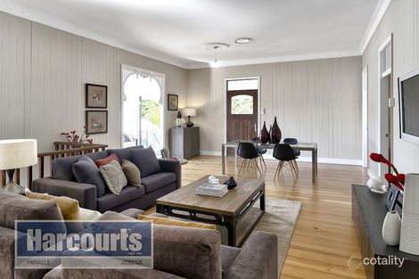 Property photo of 6/16 Ellerslie Crescent Taringa QLD 4068