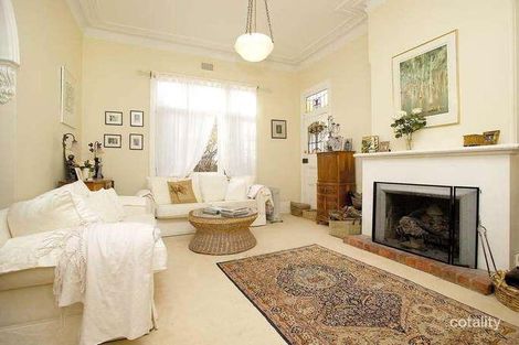 Property photo of 5 Young Street Brighton VIC 3186