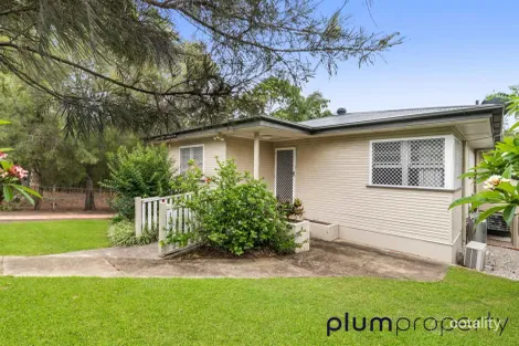 Property photo of 49 Boundary Road Indooroopilly QLD 4068