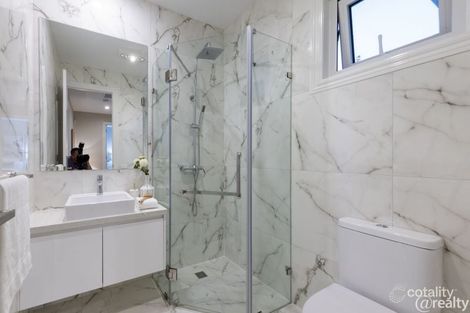 Property photo of 3/7 Leach Avenue Box Hill North VIC 3129