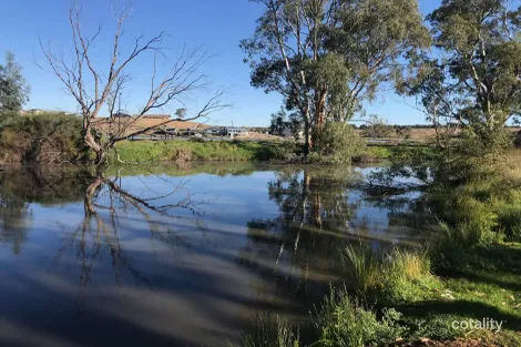 Lot 811 Marina Way, Mannum, SA 5238