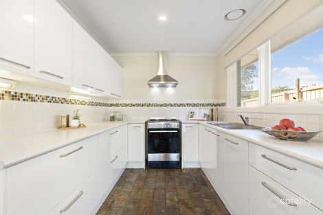 Property photo of 13 Clarke Street Frankston VIC 3199