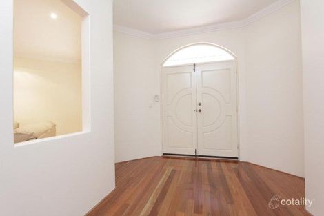 Property photo of 9 Blakers Ridge Winthrop WA 6150