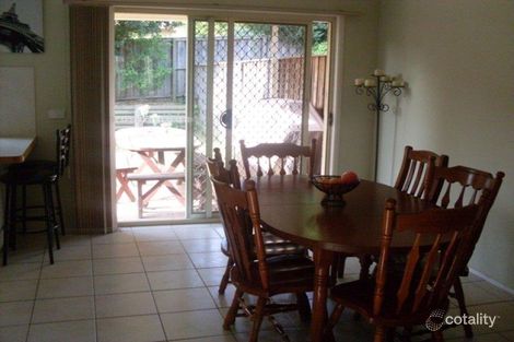 Property photo of 103 Pine Road Casula NSW 2170