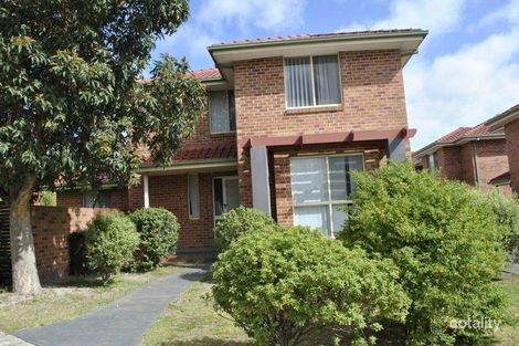 1/10 Seascape St, Clayton, VIC 3168