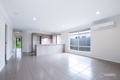 Property photo of 81 Berrigan Street Redbank Plains QLD 4301