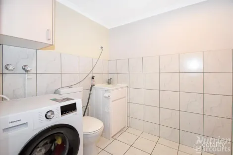 Property photo of 3/2 Mariae Place Sadadeen NT 0870