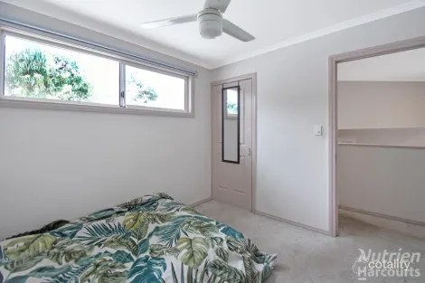 Property photo of 3/2 Mariae Place Sadadeen NT 0870