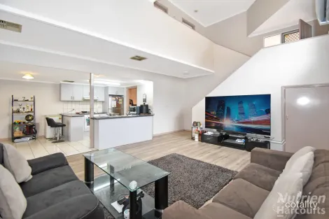 Property photo of 3/2 Mariae Place Sadadeen NT 0870