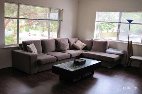 4/30 Bakewell Rd, Evandale, SA 5069