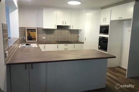 Property photo of 64 Avoca Street Millbank QLD 4670