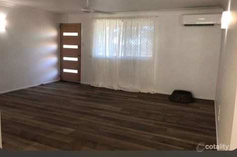 Property photo of 64 Avoca Street Millbank QLD 4670