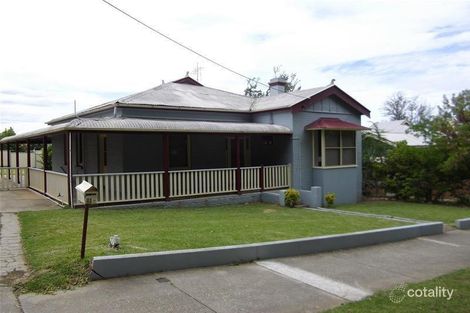 81 Darling St, Cowra, NSW 2794