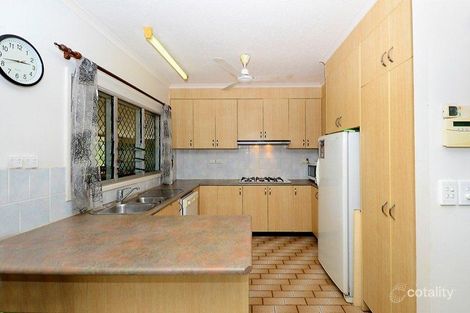 Property photo of 6 Coucal Court Leanyer NT 0812