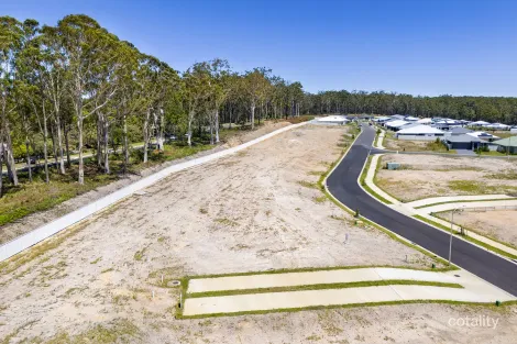 Property photo of 80 Janggal Janggal Road Nambucca Heads NSW 2448