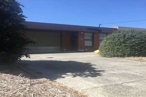 7/3 Woodbine Ct, Wantirna South, VIC 3152