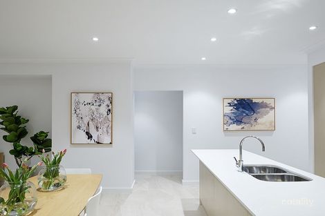 Property photo of 7 Verona Road Piara Waters WA 6112