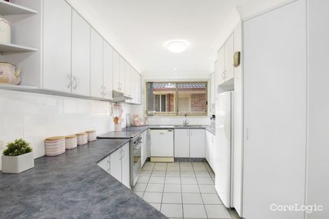 Property photo of 2/33 Cachia Boulevard Horsley NSW 2530