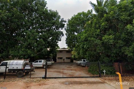 30/2 Milner St, Broome, WA 6725
