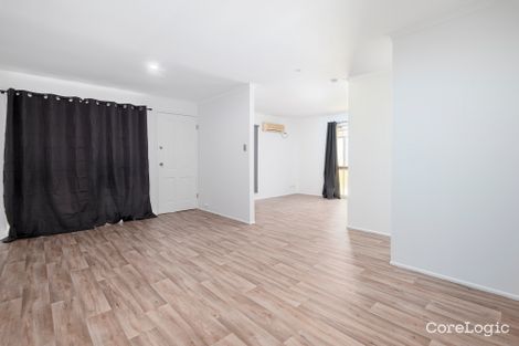 Property photo of 42 Symphony Avenue Strathpine QLD 4500