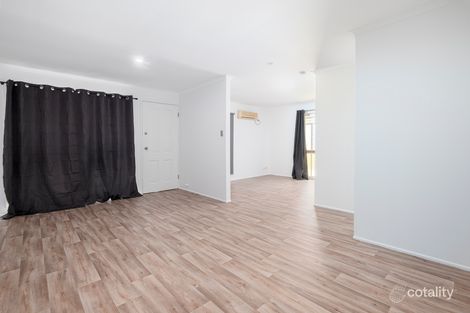 Property photo of 42 Symphony Avenue Strathpine QLD 4500