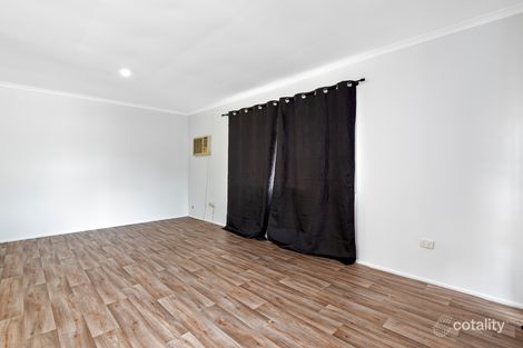 Property photo of 42 Symphony Avenue Strathpine QLD 4500