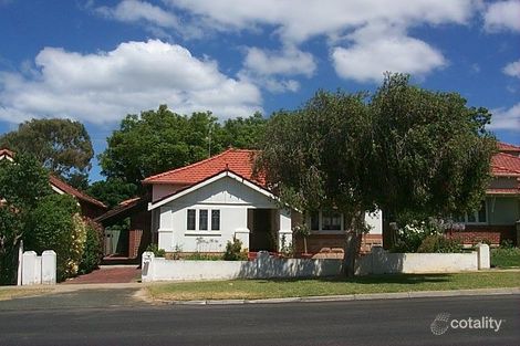 59 Daglish St, Wembley, WA 6014