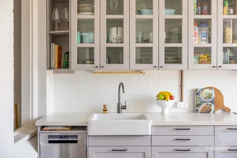 Property photo of 6/95 St Johns Road Glebe NSW 2037