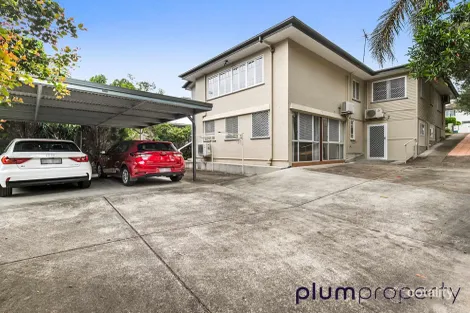Property photo of 49 Boundary Road Indooroopilly QLD 4068