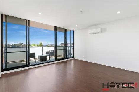 308/304-310 Lygon St, Brunswick East, VIC 3057