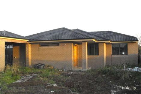 79 Cyprus St, Lalor, VIC 3075