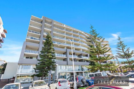 67/62 Harbour St, Wollongong, NSW 2500
