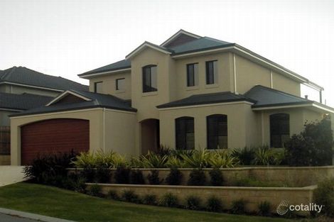 27 Davenport Cct, Mindarie, WA 6030