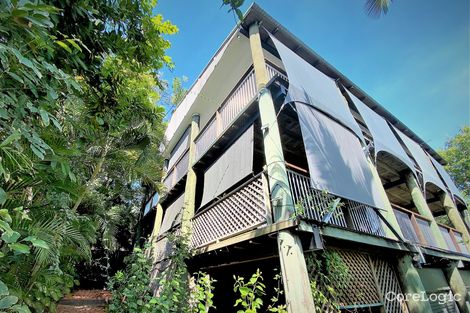 Property photo of 91 Herald Street Toomulla QLD 4816
