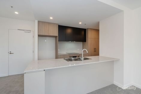 Property photo of 67/39 McIntyre Street Narrabundah ACT 2604
