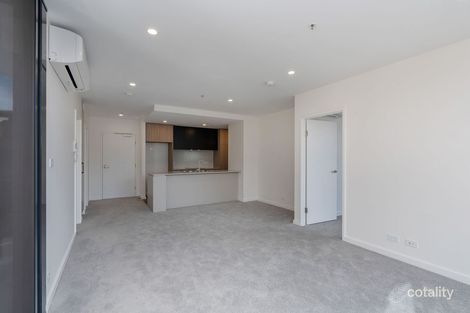 Property photo of 67/39 McIntyre Street Narrabundah ACT 2604