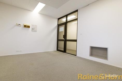 3/18-20 Talbragar St, Dubbo, NSW 2830