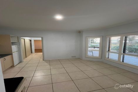 Property photo of 12 Edgewater Court Murrumba Downs QLD 4503