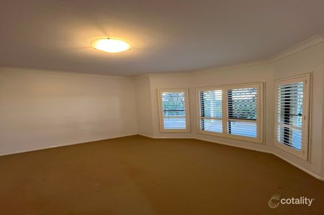 Property photo of 12 Edgewater Court Murrumba Downs QLD 4503