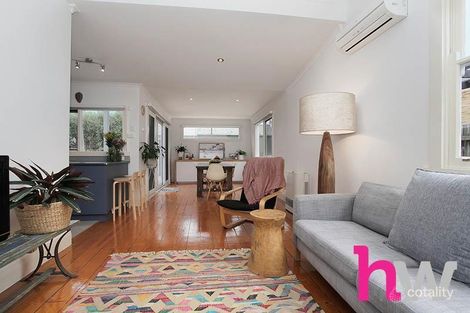 Property photo of 30 Lomond Terrace East Geelong VIC 3219