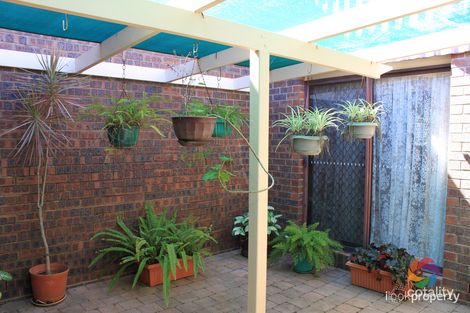 Property photo of 216/26 St Vincents Court Minyama QLD 4575