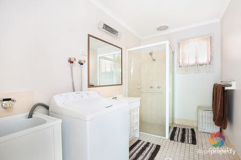 Property photo of 216/26 St Vincents Court Minyama QLD 4575