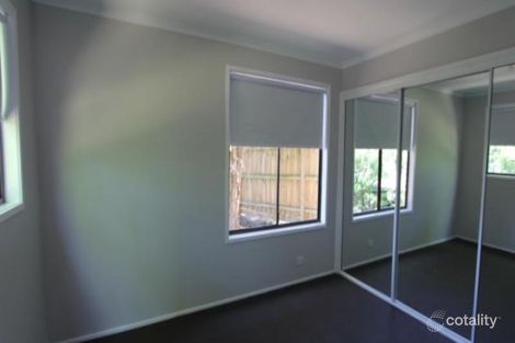 Property photo of 8A Maralinga Terrace Mooroolbark VIC 3138