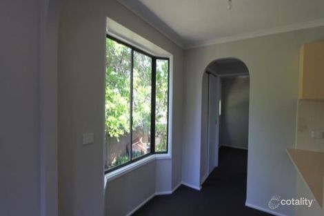 Property photo of 8A Maralinga Terrace Mooroolbark VIC 3138