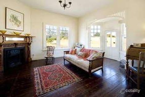 185 Lauriston Reservoir Rd, Kyneton, VIC 3444