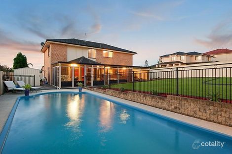 Property photo of 47 Wymeera Circuit Wyee Point NSW 2259